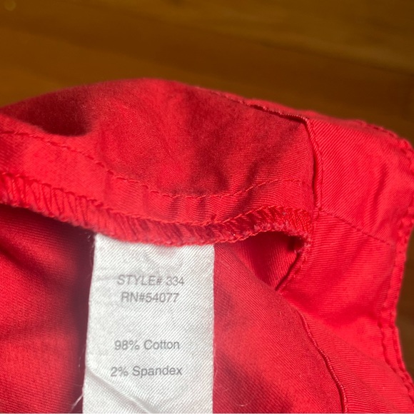 Ladies Spring Jacket - Picture 8 of 9